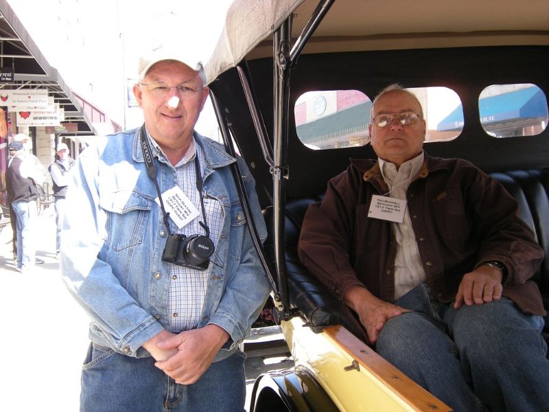 Image 008.jpg - Bob Robb photo